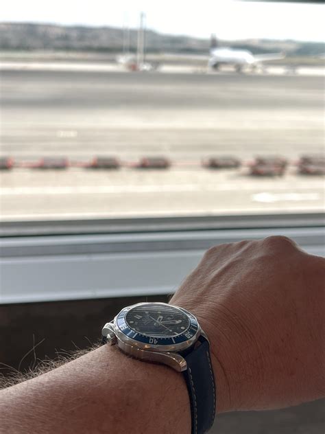 rolex lanzarote airport|Rolex watches spain.